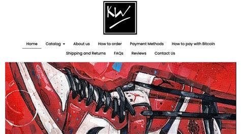 kickwho reviews|kickwho paypal.